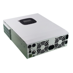 Solar Inverter SRNE Inverter 5kw OFF Grid Hybrid Solar Inverter