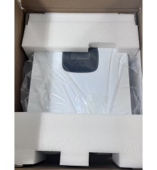 Solar Inverter SRNE Inverter 5kw OFF Grid Hybrid Solar Inverter