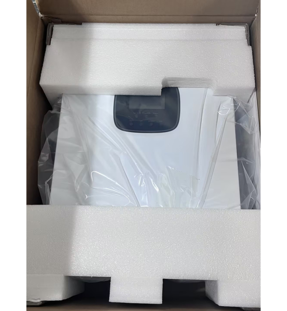 Solar Inverter SRNE Inverter 5kw OFF Grid Hybrid Solar Inverter