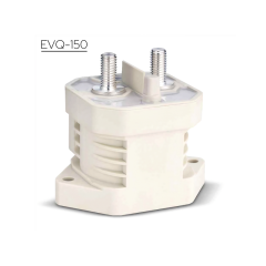 ALQ EVQ72 Series magnetic relays 100 Amp 12~1500V dc contactor