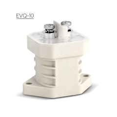 ALQ EVQ72 Series magnetic relays 100 Amp 12~1500V dc contactor