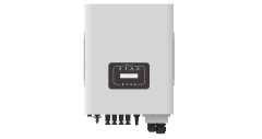 Deye solar Inverter