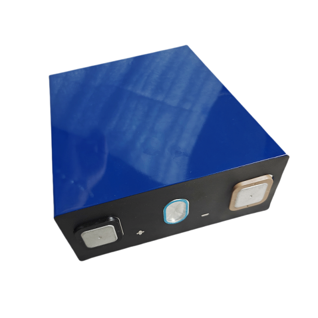 LiFePO4 Battery Cell 3.2V206Ah
