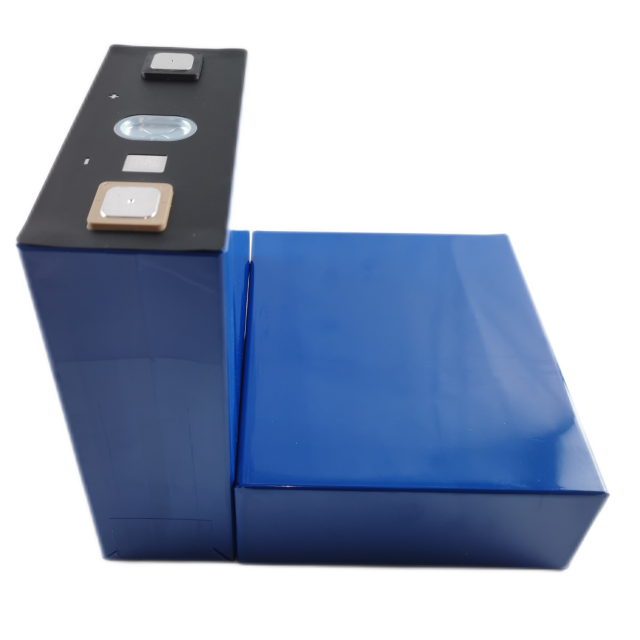 LiFePO4 Battery Cell 3.2V206Ah