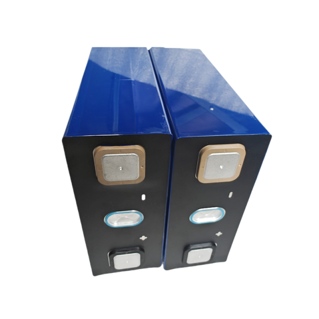 LiFePO4 Battery Cell 3.2V206Ah
