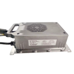 3kW/3000W on board charger