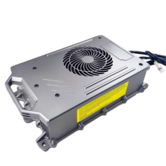 3kW/3000W on board charger