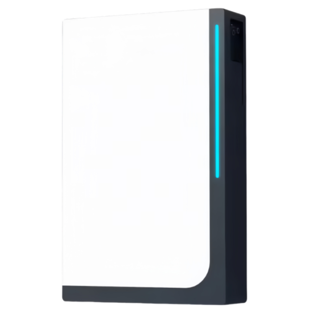 Home Use ESS battery 51.2V100AH~5Kwh