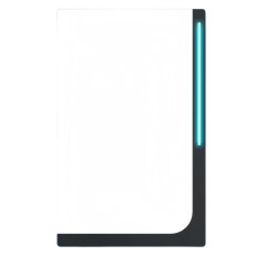 Home Use ESS battery 51.2V100AH~5Kwh