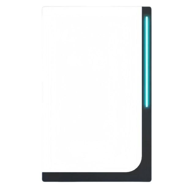 Home Use ESS battery 51.2V100AH~5Kwh