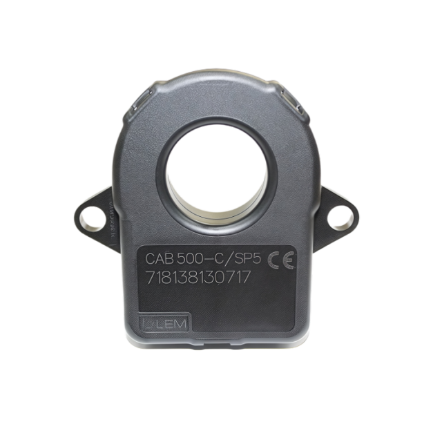 LEM-CAB500-C/SP5