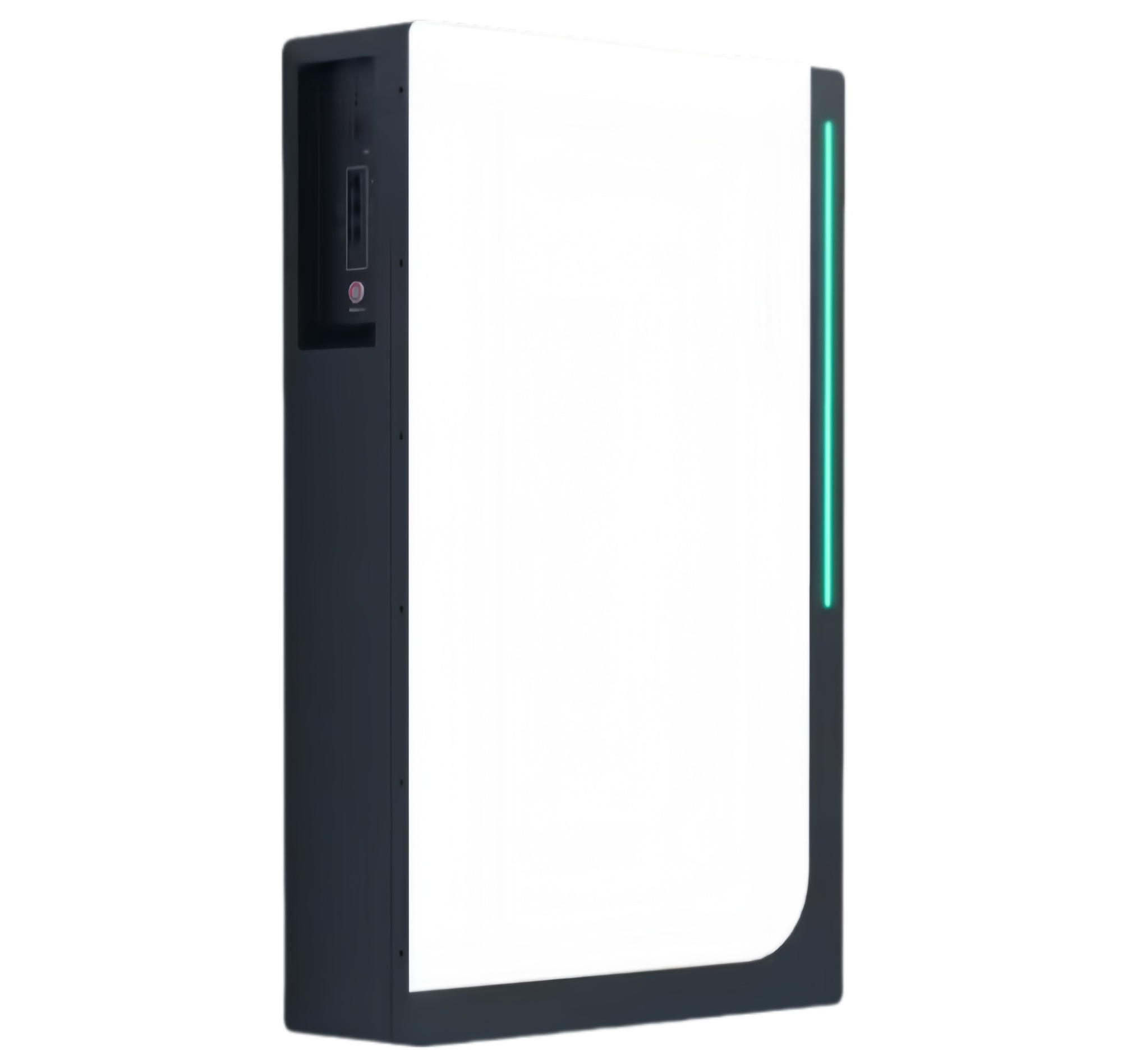 Home Use ESS battery 51.2V100AH~5Kwh