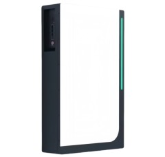 Home Use ESS battery 51.2V100AH~5Kwh