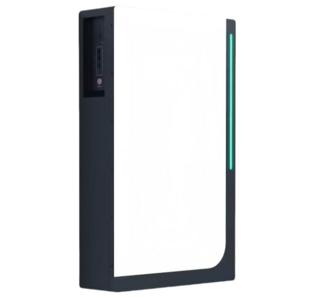 Home Use ESS battery 51.2V100AH~5Kwh