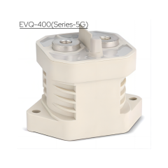 EVD400 Main contactor 400Amp 12V~200V magnetic contactor DC contactor for forklift