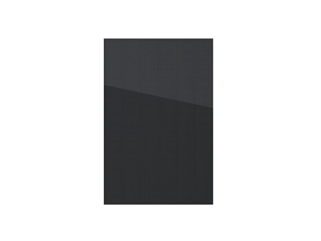 400-415Watt 108cells 182 P- Type Solar Panel