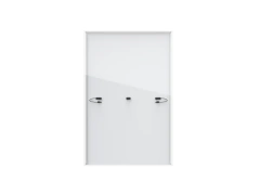 400-415Watt 108cells 182 P- Type Solar Panel