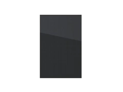 540-555Watt 144cells 182 P- Type Mono-BIFACIAL Module