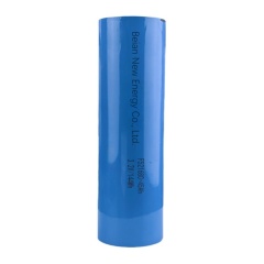 LiFePO4 3.2V/45Ah 144Wh for E-Vehicel Lithium Ion Battery