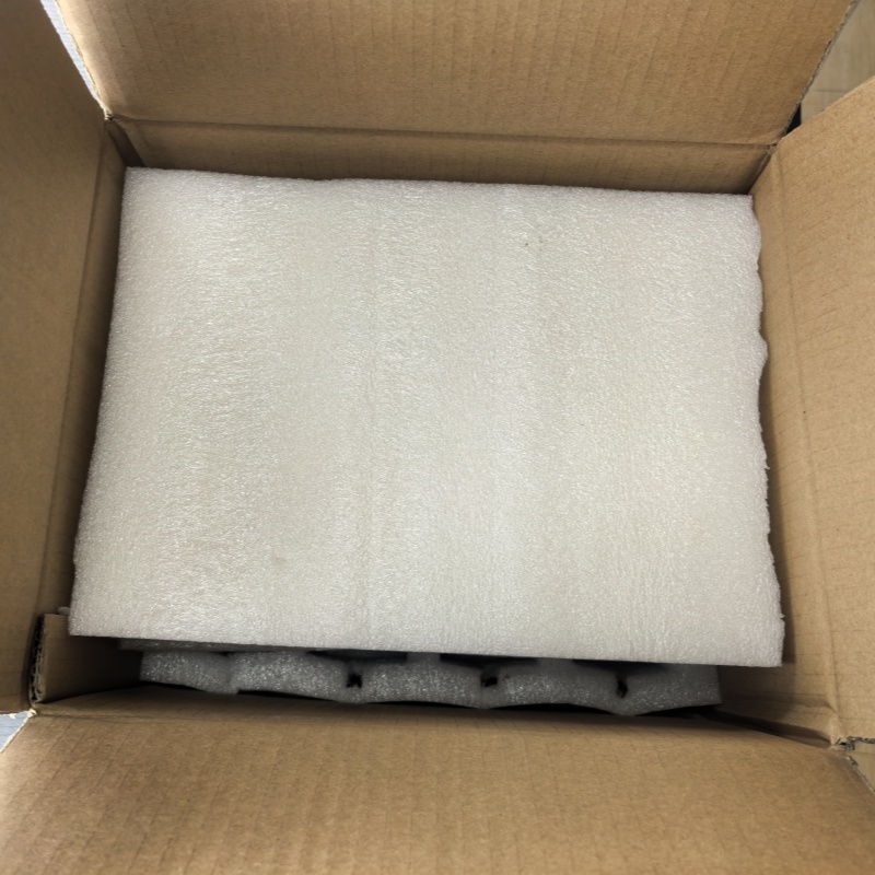 LiFePO4 3.2V/45Ah 144Wh for E-Vehicel Lithium Ion Battery