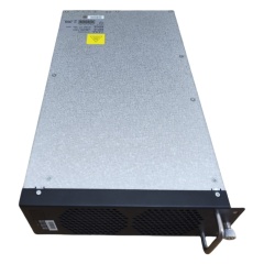 New Energy Power Supply 20000A Series Three -Phase 750Vac 20KW Suitable for Forklifts and Automation Devices.