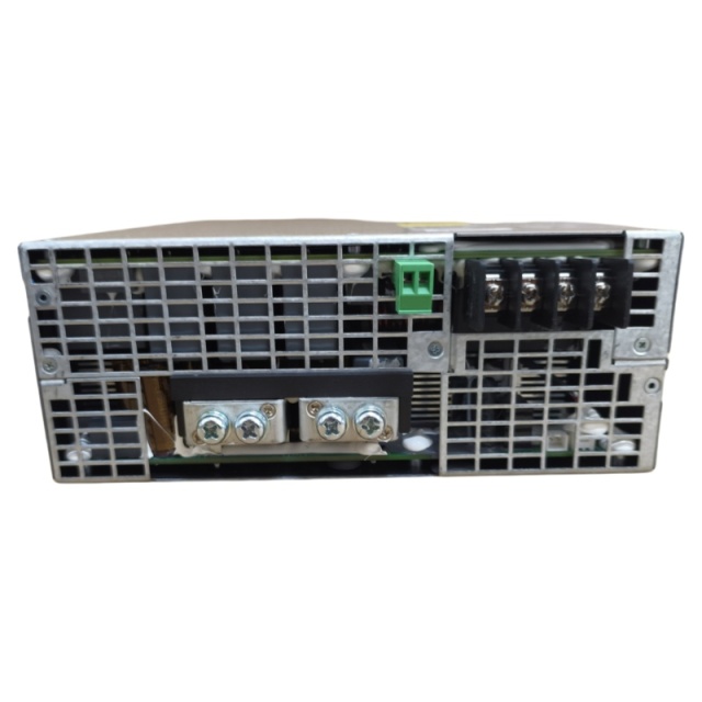 Bidirectional DC/DC Power Module IBDC10050 30~100Vdc Parallel Expansion for Energy Storage