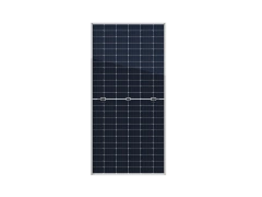 P Type Solar Panels Solar Panels solar Panel paneles