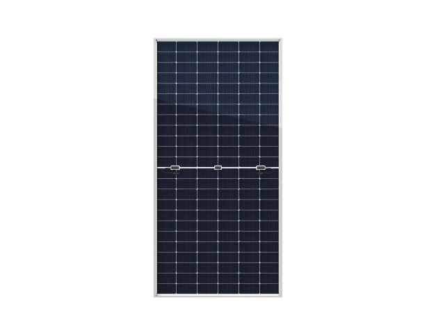 P Type Solar Panels Solar Panels solar Panel paneles
