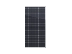 P Type Solar Panels Solar Panels solar Panel paneles
