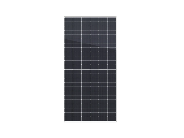 P Type Solar Panels Solar Panels solar Panel paneles