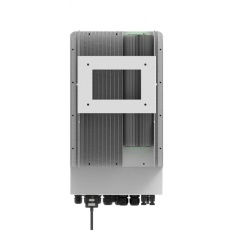 Deye Single Phase Hybrid Inverter 3.6-8KW 220~230V IP65