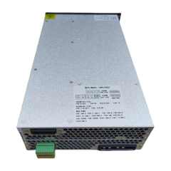 40kw DCDC Converter EV Charger Module DC Power Supply Maxwell Liquid Cooling Power Meter Module