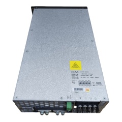 DC/DC 10kW LiFePO4 Battery EV Bidirectional Charging Converter with Liquid Cooling on Grid