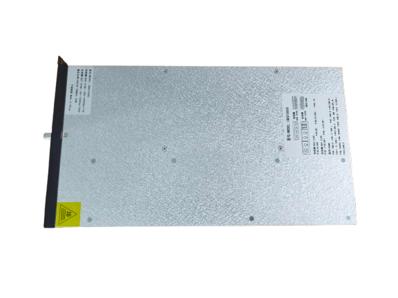 5kw Power Module DCDC Converter BADC10050 New Energy System for Home