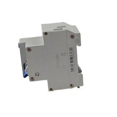 Cricuit Breaker NDM3 NDB1L-32  300mA Nader Lazzen Accessories for Energy Storage Equipment