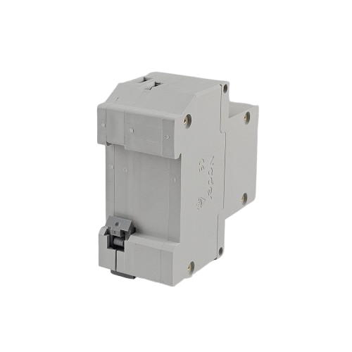 Nader Circuit Breaker NDB1L-32C Dc Circuit Breaker Electric Accessories Molded case Circuit Breaker