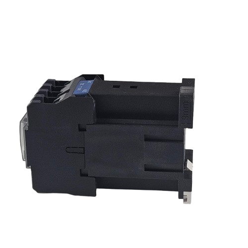 Circuit Breaker NDC1Z-0910 DC Breaker DC 110V for Electric With 1.5 ...