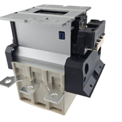 Circuit Breaker for Electric NDC1-225 Series AC Contactors Circuit Breaker Three Phase