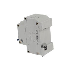 Cricuit Breaker NDM3 NDB1L-32  300mA Nader Lazzen Accessories for Energy Storage Equipment
