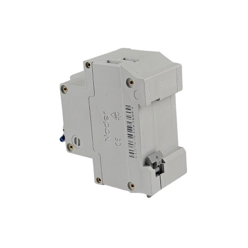 Cricuit Breaker NDM3 NDB1L-32  300mA Nader Lazzen Accessories for Energy Storage Equipment