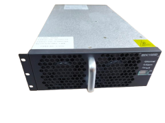 DCDC Power Module 5kW Three Phase 60V LiFePO4 BADC10050 DC Converter Thermoelectric Power Generator Module