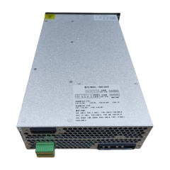 Hybrid Bidirectional Inverter DC DC Converter BADC30060 Solar Generator Charger Controller 15kW