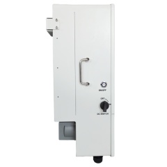 Deye Three-phase Grid Hybrid Solar Inverter 15kW/16kW LiFePO4 with WIFI RS485 CAN Communication