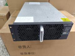 Hybrid Bidirectional Inverter DC DC Converter BADC30060 Solar Generator Charger Controller 15kW