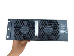 5kw Power Module DCDC Converter BADC10050 New Energy System for Home