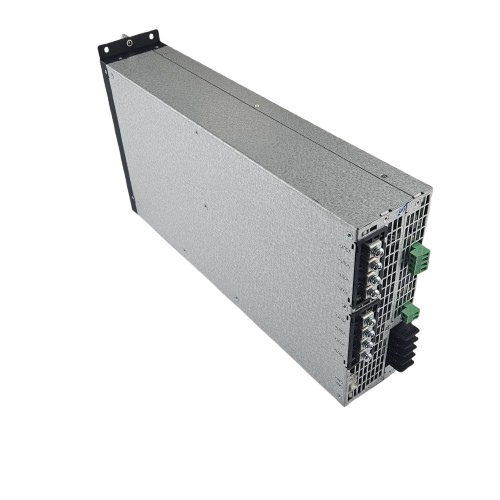 DC/DC 10kW LiFePO4 Battery EV Bidirectional Charging Converter with Liquid Cooling on Grid