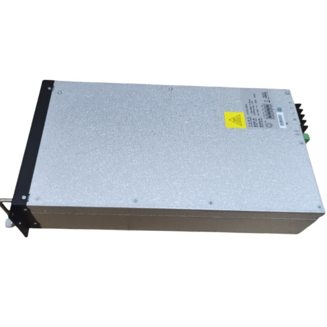 100kw Dcdc Bidirectional Charging Module for New Energy Vehicles 20000A Series Three-Phase 380/480Vac on Grid LiFePO4