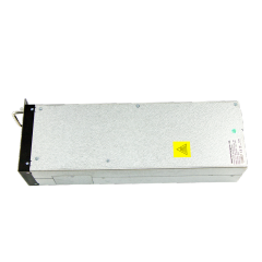 DC/DC 10kW LiFePO4 Battery EV Bidirectional Charging Converter with Liquid Cooling on Grid