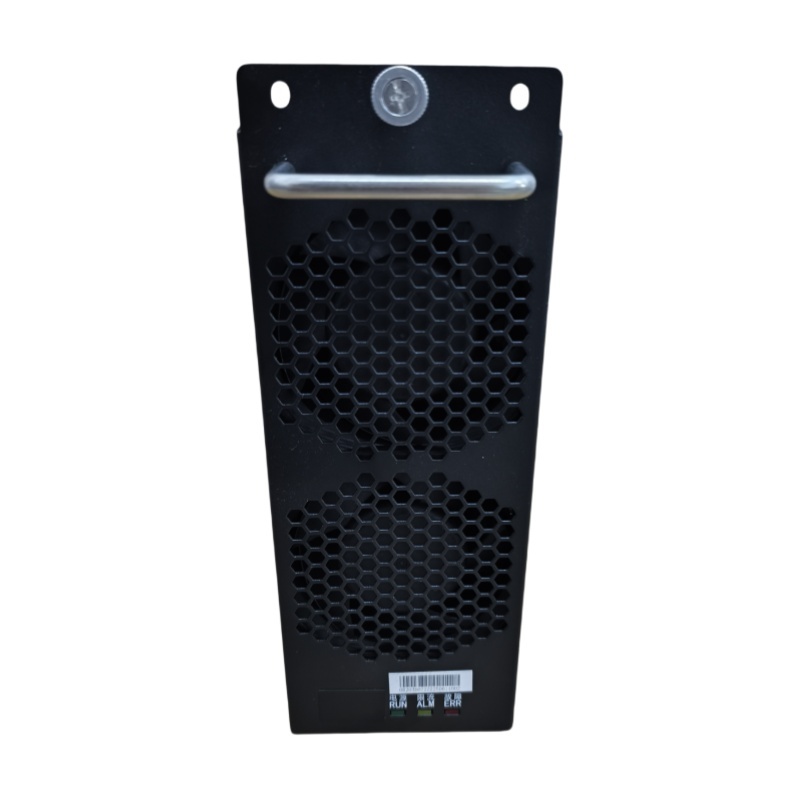 100kw Dcdc Bidirectional Charging Module for New Energy Vehicles 20000A Series Three-Phase 380/480Vac on Grid LiFePO4