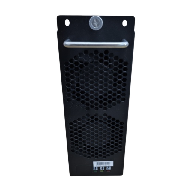 100kw Dcdc Bidirectional Charging Module for New Energy Vehicles 20000A Series Three-Phase 380/480Vac on Grid LiFePO4